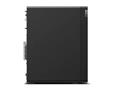 Računalo Lenovo ThinkStation P2 Gen 2 - tower Core Ultra 5 245K - vPro Enterprise / 16 GB