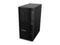 Računalo Lenovo ThinkStation P2 - tower Core i5 i5-14500 2.6 GHz - vPro Enterprise / 16 GB