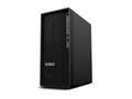 Računalo Lenovo ThinkStation P2 - tower Core i5 i5-14500 2.6 GHz - vPro Enterprise / 16 GB