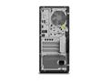 Računalo Lenovo ThinkStation P2 - tower Core i7 13700 2.1 GHz - vPro Enterprise / 32 GB