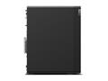 Računalo Lenovo ThinkStation P2 - tower Core i7 13700 2.1 GHz - vPro Enterprise / 32 GB