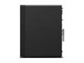 Računalo Lenovo ThinkStation P2 - tower Core i7 13700 2.1 GHz - vPro Enterprise / 32 GB