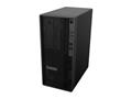 Računalo Lenovo ThinkStation P2 - tower Core i7 i7-14700 2.1 GHz - vPro Enterprise / 32 GB