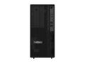 Računalo Lenovo ThinkStation P2 - tower Core i7 i7-14700 2.1 GHz - vPro Enterprise / 32 GB