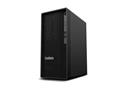 Računalo Lenovo ThinkStation P2 - tower Core i7 i7-14700K 3.4 GHz - vPro Enterprise / 32 GB