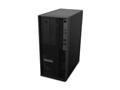 Računalo Lenovo ThinkStation P2 - tower Core i7 i7-14700K 3.4 GHz - vPro Enterprise / 32 GB