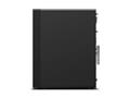 Računalo Lenovo ThinkStation P2 - tower Core i7 i7-14700K 3.4 GHz - vPro Enterprise / 32 GB