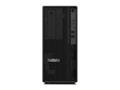Računalo Lenovo ThinkStation P2 Tower Gen 2 - tower Core Ultra 5 245 3.5 GHz - vPro Enterprise / 32 GB