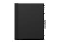 Računalo Lenovo ThinkStation P2 Tower Gen 2 - tower Core Ultra 5 245 3.5 GHz - vPro Enterprise / 32 GB