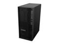 Računalo Lenovo ThinkStation P2 Tower Gen 2 - tower Core Ultra 7 265K - vPro Enterprise / 32 GB