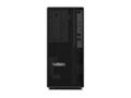 Računalo Lenovo ThinkStation P2 Tower / i9 / 64 GB