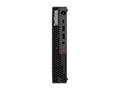 Računalo Lenovo ThinkStation P3 Gen 2 - tiny - AI Workstation / Ultra 5 / 32 GB