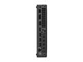 Računalo Lenovo ThinkStation P3 Gen 2 - tiny - AI Workstation / Ultra 5 / 32 GB