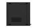Računalo Lenovo ThinkStation P3 Gen 2 - tiny - AI Workstation / Ultra 5 / 32 GB