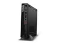 Računalo Lenovo ThinkStation P3 Gen 2 - tiny - AI Workstation / Ultra 7 / 16 GB