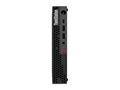 Računalo Lenovo ThinkStation P3 Gen 2 - tiny - AI Workstation / Ultra 7 / 16 GB