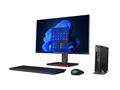 Računalo Lenovo ThinkStation P3 Gen 2 - tiny - AI Workstation / Ultra 7 / 48 GB