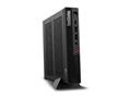 Računalo Lenovo ThinkStation P3 Gen 2 - tiny Core Ultra 7 265 - vPro Enterprise / 32 GB