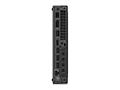 Računalo Lenovo ThinkStation P3 Gen 2 - tiny Core Ultra 7 265 - vPro Enterprise / 32 GB