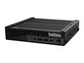 Računalo Lenovo ThinkStation P3 Gen 2 - tiny Core Ultra 7 265 - vPro Enterprise / 32 GB