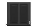 Računalo Lenovo ThinkStation P3 Gen 2 - tiny Core Ultra 7 265 - vPro Enterprise / 32 GB