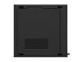 Računalo Lenovo ThinkStation P3 Gen 2 - tiny Core Ultra 7 265 - vPro Enterprise / 32 GB