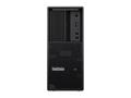 Računalo Lenovo ThinkStation P3 Gen 2 - tower - AI Workstation