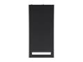 Računalo Lenovo ThinkStation P3 Gen 2 - tower - AI Workstation