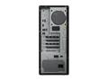 Računalo Lenovo ThinkStation P3 Gen 2 - tower - AI Workstation