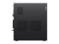 Računalo Lenovo ThinkStation P3 Gen 2 - tower - AI Workstation