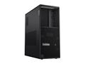 Računalo Lenovo ThinkStation P3 Gen 2 - tower - AI Workstation / Ultra 7 / 32 GB