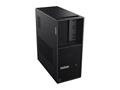 Računalo Lenovo ThinkStation P3 Gen 2 - tower - AI Workstation / Ultra 7 / 32 GB