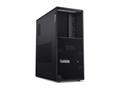Računalo Lenovo ThinkStation P3 Gen 2 - tower - AI Workstation / Ultra 7 / 32 GB
