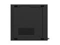 Računalo Lenovo ThinkStation P3 - tiny Core i5 i5-14600 2.7 GHz - vPro Enterprise / 16 GB
