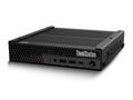 Računalo Lenovo ThinkStation P3 - tiny Core i7 13700T 1.4 GHz - vPro Enterprise / 32 GB