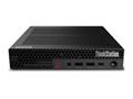Računalo Lenovo ThinkStation P3 - tiny Core i7 13700T 1.4 GHz - vPro Enterprise / 32 GB