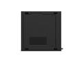Računalo Lenovo ThinkStation P3 - tiny Core i7 13700T 1.4 GHz - vPro Enterprise / 32 GB