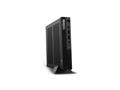 Računalo Lenovo ThinkStation P3 - tiny Core i7 13700T 1.4 GHz - vPro Enterprise / 32 GB