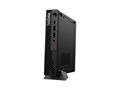 Računalo Lenovo ThinkStation P3 - tiny Core i7 13700T 1.4 GHz - vPro Enterprise / 32 GB