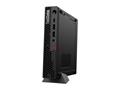 Računalo Lenovo ThinkStation P3 - tiny Core i7 i7-14700 2.1 GHz - vPro Enterprise / 16 GB