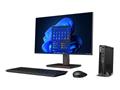 Računalo Lenovo ThinkStation P3 - tiny Core i7 i7-14700 2.1 GHz - vPro Enterprise / 16 GB