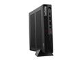 Računalo Lenovo ThinkStation P3 - tiny Core i7 i7-14700 2.1 GHz - vPro Enterprise / 16 GB