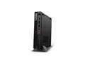 Računalo Lenovo ThinkStation P3 - tiny Core i7 i7-14700 2.1 GHz - vPro Enterprise / 16 GB