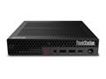 Računalo Lenovo ThinkStation P3 - tiny Core i7 i7-14700 2.1 GHz - vPro Enterprise / 16 GB