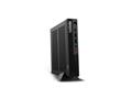 Računalo Lenovo ThinkStation P3 - tiny Core i7 i7-14700 2.1 GHz - vPro Enterprise / 16 GB