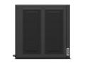 Računalo Lenovo ThinkStation P3 Tiny Gen 2 - tiny Core Ultra 5 235 - vPro Enterprise / 16 GB