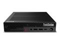 Računalo Lenovo ThinkStation P3 Tiny Gen 2 - tiny Core Ultra 7 265 - vPro Enterprise / 16 GB