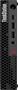 Računalo Lenovo ThinkStation P3 Tiny / i5 / 32 GB