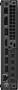 Računalo Lenovo ThinkStation P3 Tiny / i5 / 32 GB