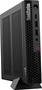 Računalo Lenovo ThinkStation P3 Tiny / i5 / 32 GB